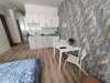 Апартаменты City Center Park Studio Каунас-2